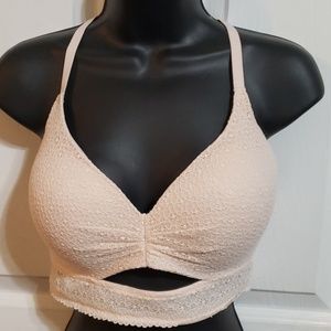 Body by Victoria Bra